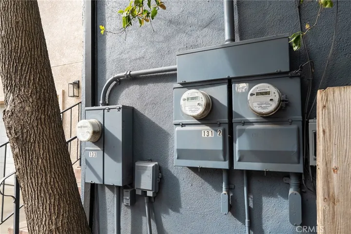 133 W 3rd