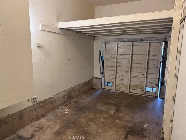 131 W 3RD #2