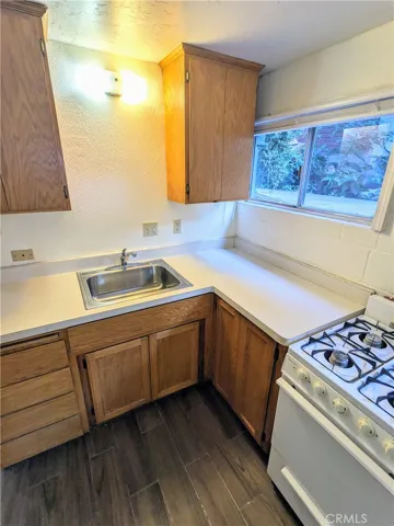 131 W 3RD #2B