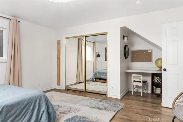 133 W 3rd