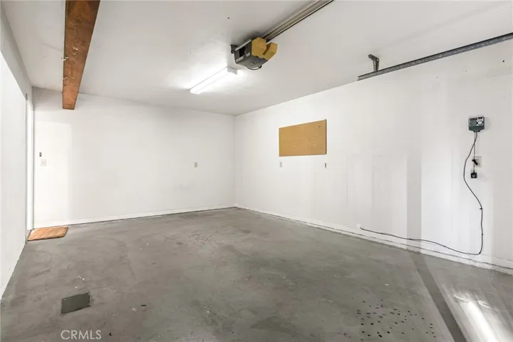 133 W 3rd