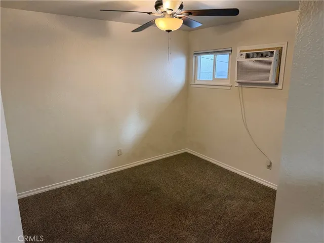 131 W 3RD #2