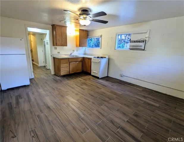 131 W 3RD #2B