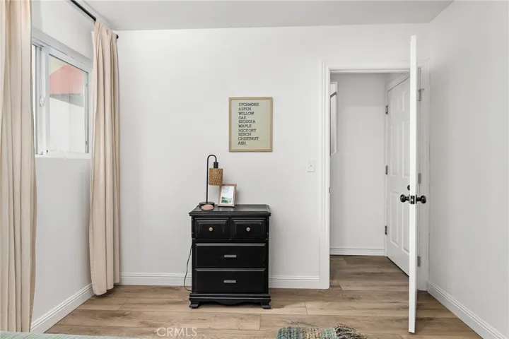 133 W 3rd