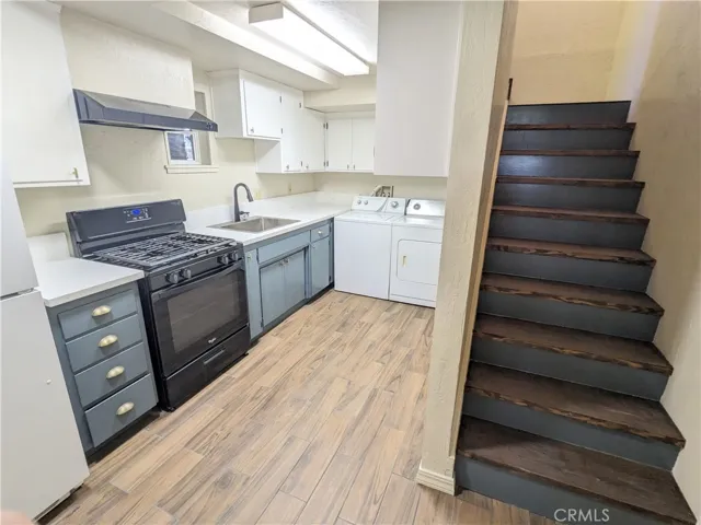 131 W 3RD #1B