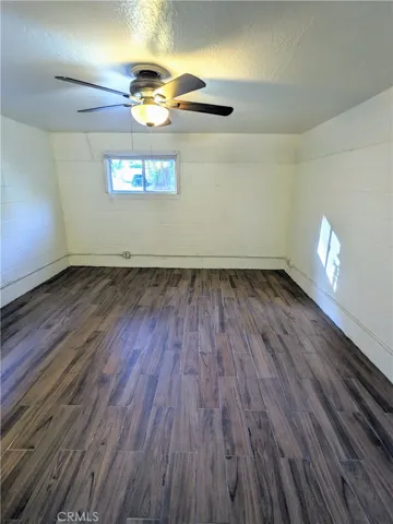 131 W 3RD #2B