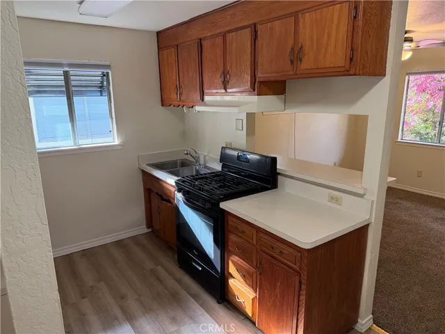 131 W 3RD #2