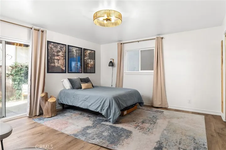 133 W 3rd