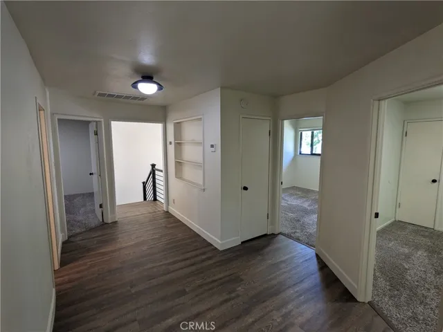 131 W 3RD #1