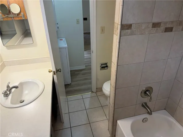 131 W 3RD #2