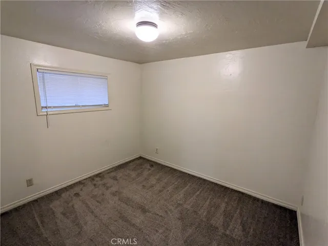 131 W 3RD #1B