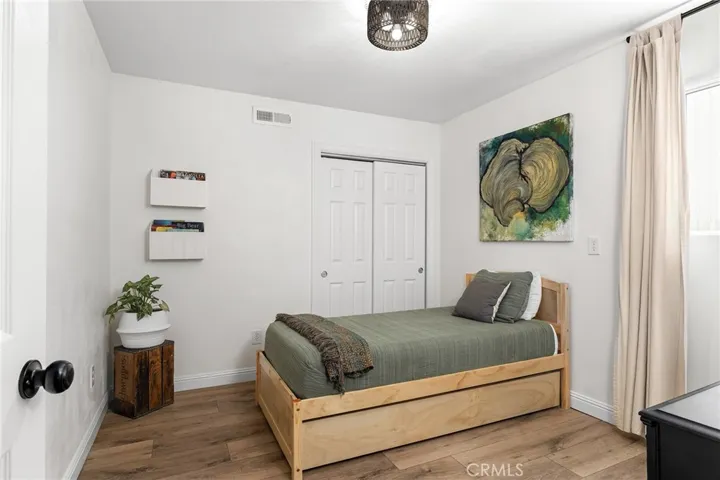 133 W 3rd