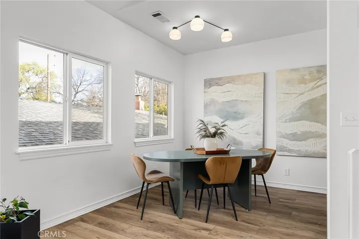 133 W 3rd