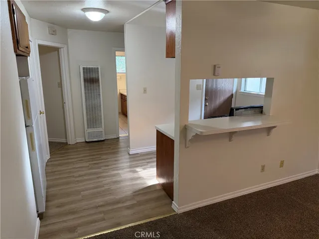 131 W 3RD #2