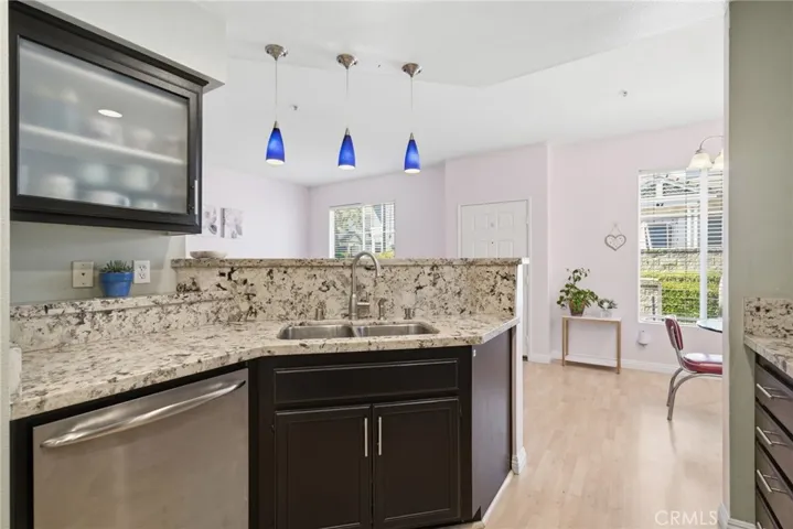 65 Carlsbad, Aliso Viejo, California 92656