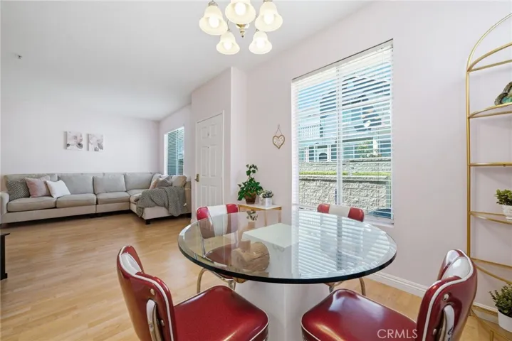 65 Carlsbad, Aliso Viejo, California 92656