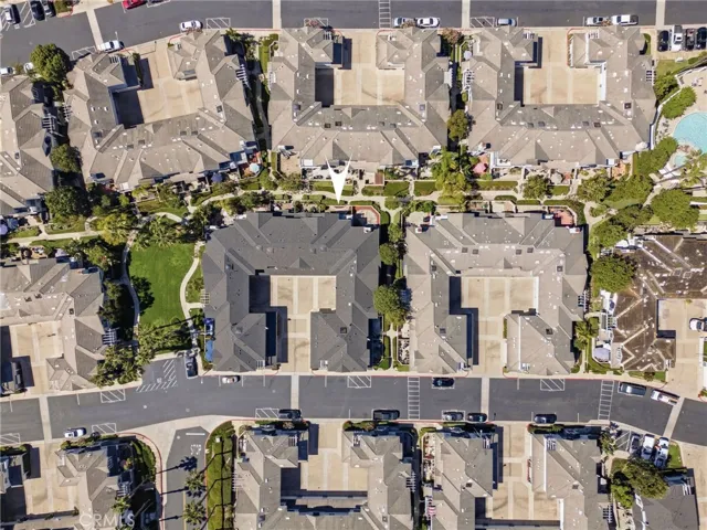 65 Carlsbad, Aliso Viejo, California 92656