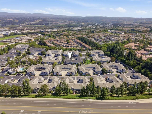65 Carlsbad, Aliso Viejo, California 92656