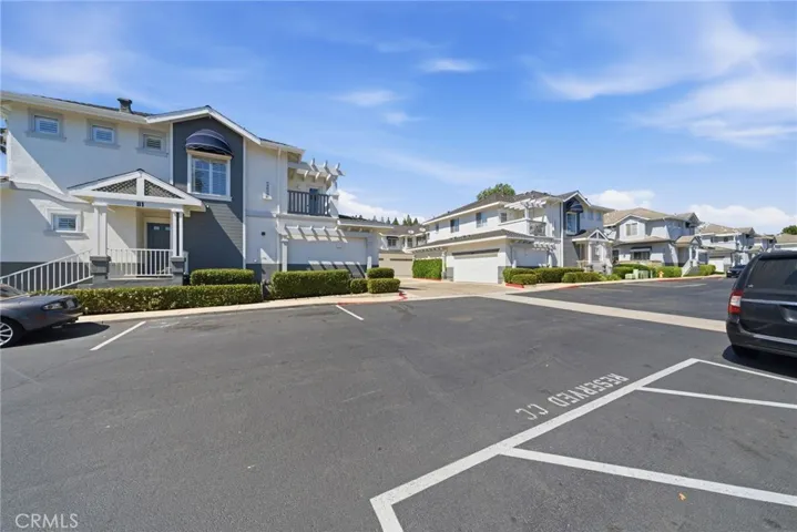 65 Carlsbad, Aliso Viejo, California 92656