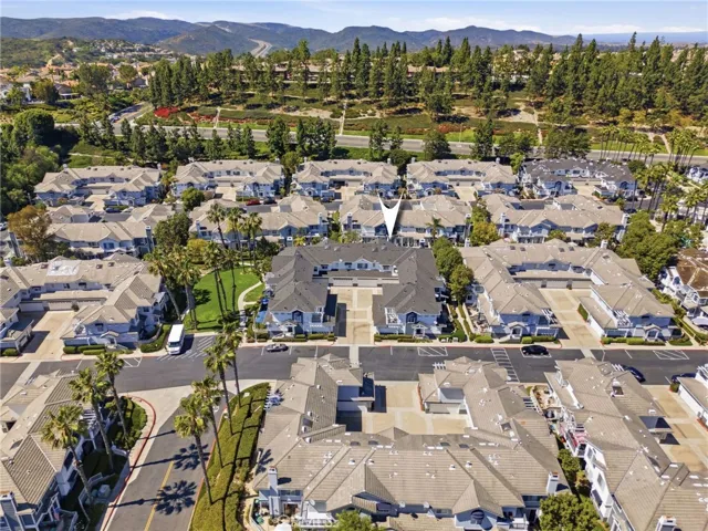 65 Carlsbad, Aliso Viejo, California 92656