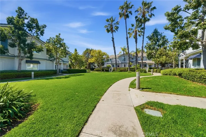 65 Carlsbad, Aliso Viejo, California 92656