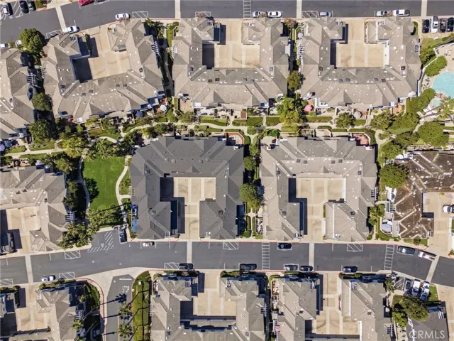 65 Carlsbad, Aliso Viejo, California 92656