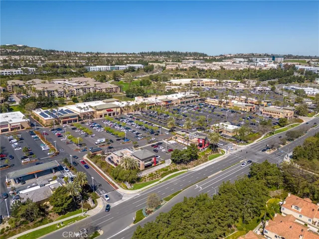 65 Carlsbad, Aliso Viejo, California 92656