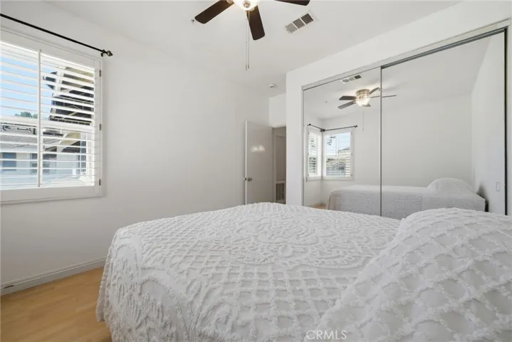 65 Carlsbad, Aliso Viejo, California 92656