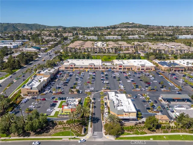 65 Carlsbad, Aliso Viejo, California 92656