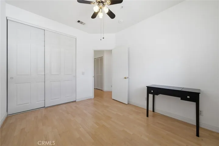 65 Carlsbad, Aliso Viejo, California 92656