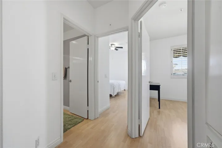 65 Carlsbad, Aliso Viejo, California 92656