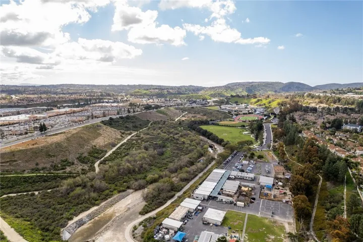 65 Carlsbad, Aliso Viejo, California 92656