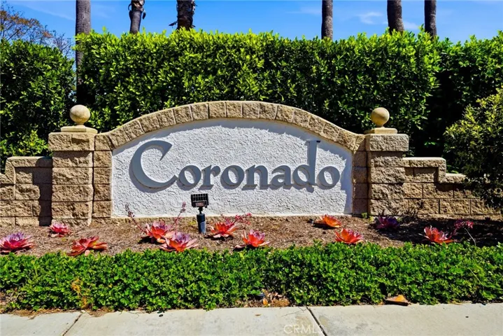 65 Carlsbad, Aliso Viejo, California 92656