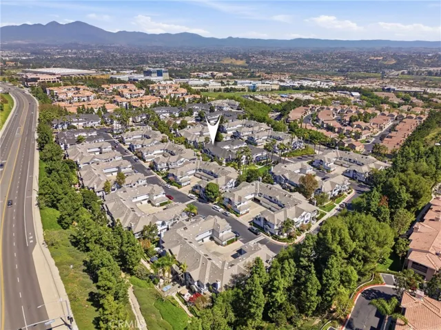 65 Carlsbad, Aliso Viejo, California 92656