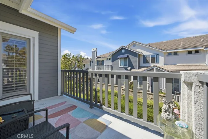 65 Carlsbad, Aliso Viejo, California 92656
