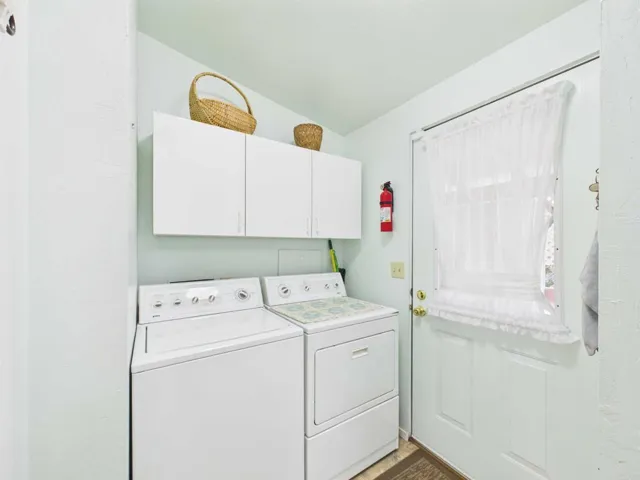 18218 Paradise Mountain Road 220, Valley Center, California 92082