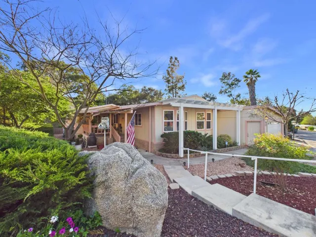 18218 Paradise Mountain Road 220, Valley Center, California 92082
