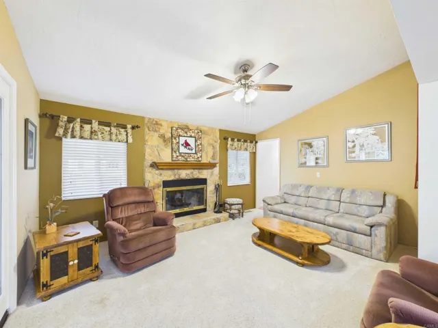 18218 Paradise Mountain Road 220, Valley Center, California 92082