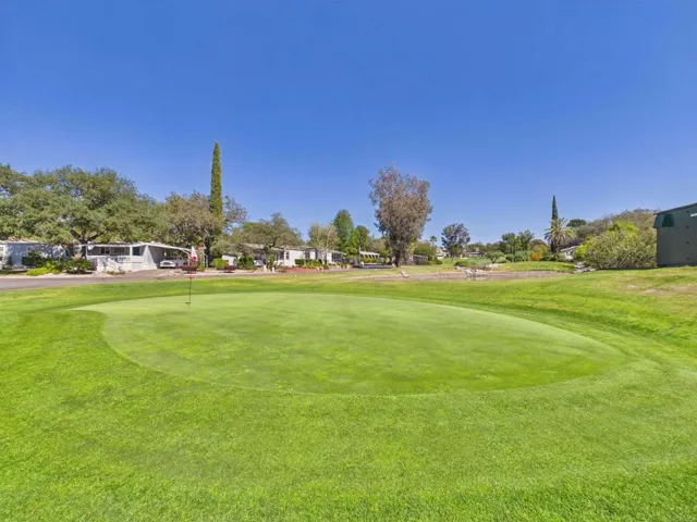 18218 Paradise Mountain Road 220, Valley Center, California 92082