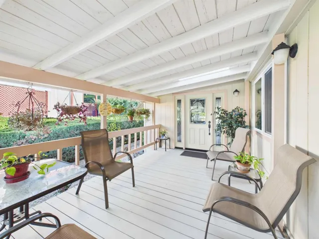 18218 Paradise Mountain Road 220, Valley Center, California 92082