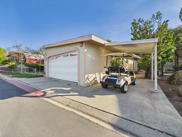 18218 Paradise Mountain Road 220, Valley Center, California 92082