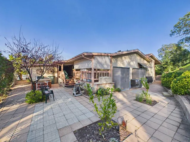 18218 Paradise Mountain Road 220, Valley Center, California 92082