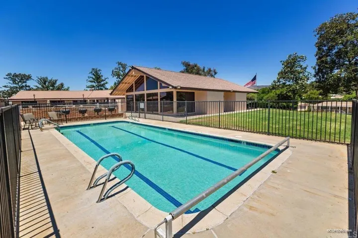 18218 Paradise Mountain Road 220, Valley Center, California 92082