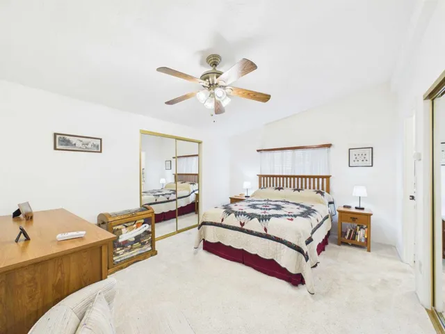 18218 Paradise Mountain Road 220, Valley Center, California 92082