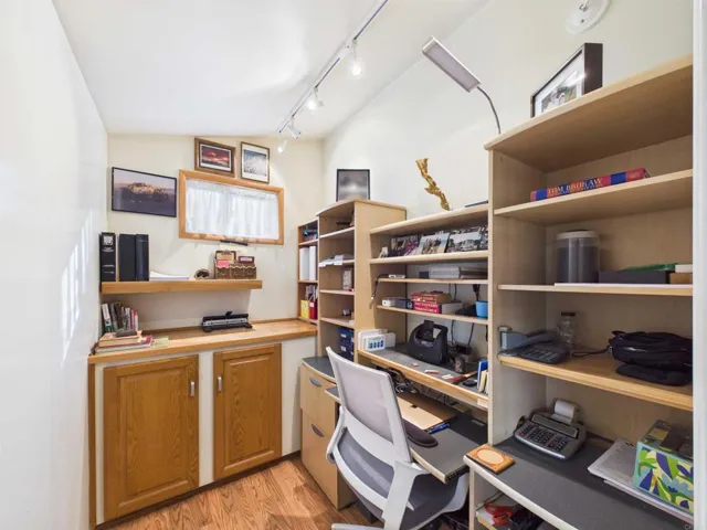 18218 Paradise Mountain Road 220, Valley Center, California 92082
