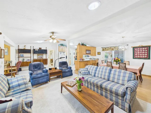 18218 Paradise Mountain Road 220, Valley Center, California 92082
