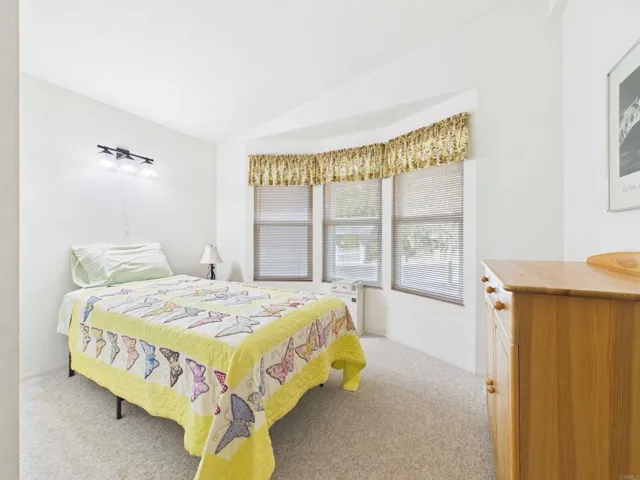 18218 Paradise Mountain Road 220, Valley Center, California 92082