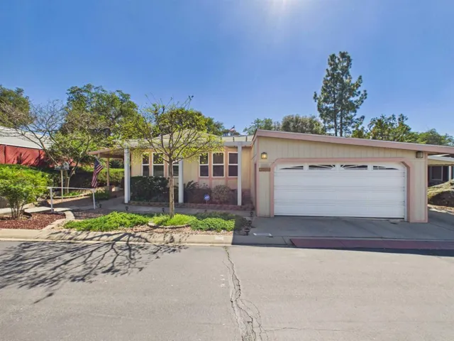 18218 Paradise Mountain Road 220, Valley Center, California 92082
