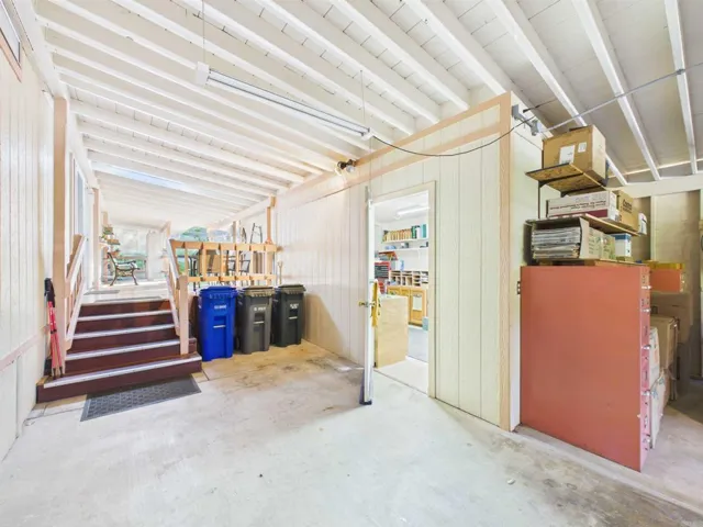 18218 Paradise Mountain Road 220, Valley Center, California 92082