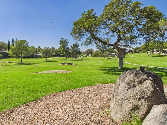 18218 Paradise Mountain Road 220, Valley Center, California 92082